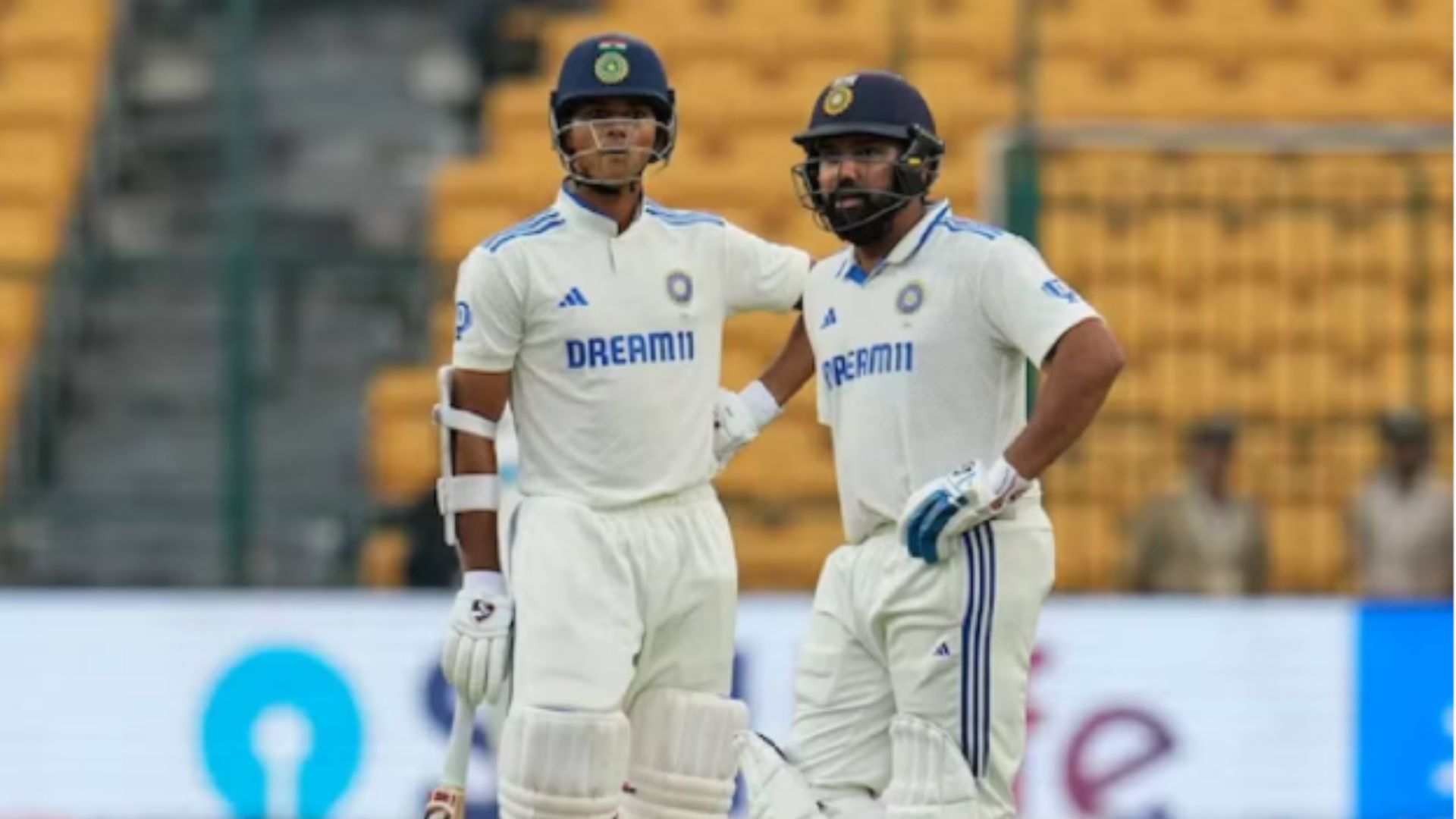 “Ranji Trophy 2025 Round 6 Action Heats Up as Day 3 Unfolds”