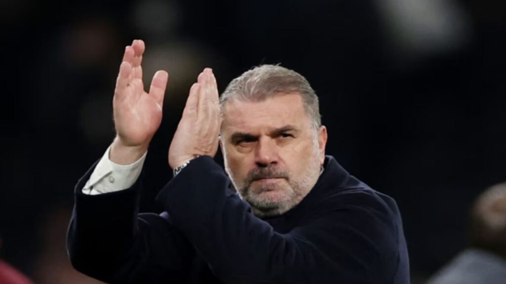 The Impact of VAR on Football: Insights from Ange Postecoglou