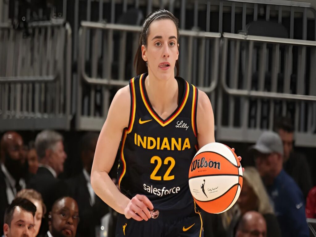 WNBA-Ticket-Pricing-Controversy-Minnesota-Lynxs-850-Half-Season-Packages-and-Caitlin-Clark-Game-Exclusion