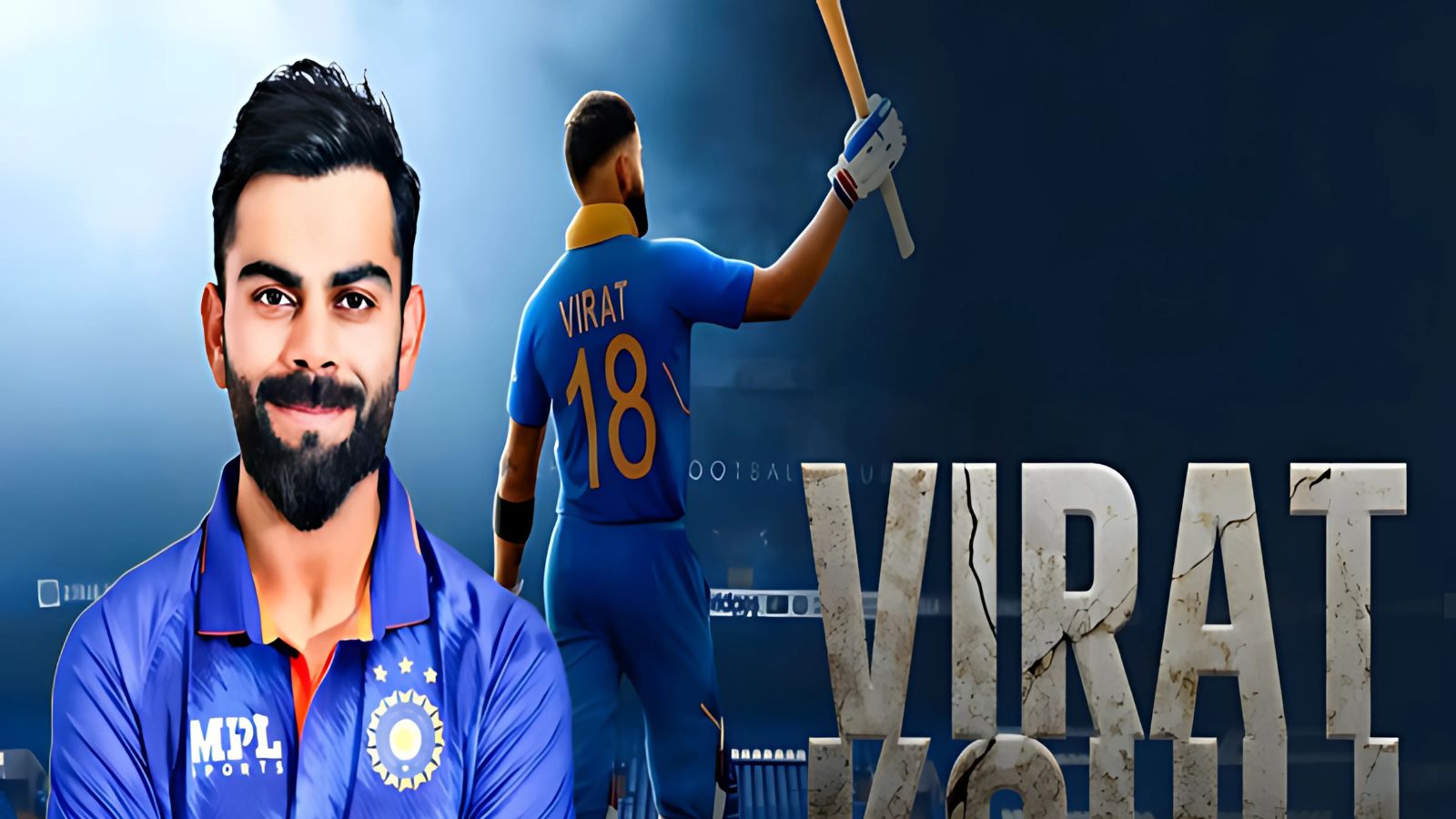 Virat