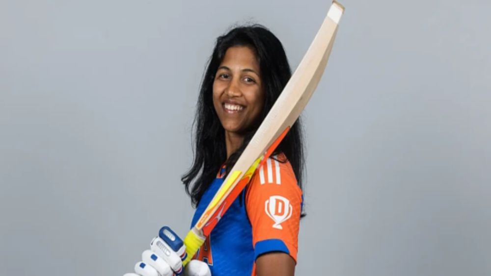 The 2025 Women's Premier League (WPL): A New Era in Indian Women's Cricket