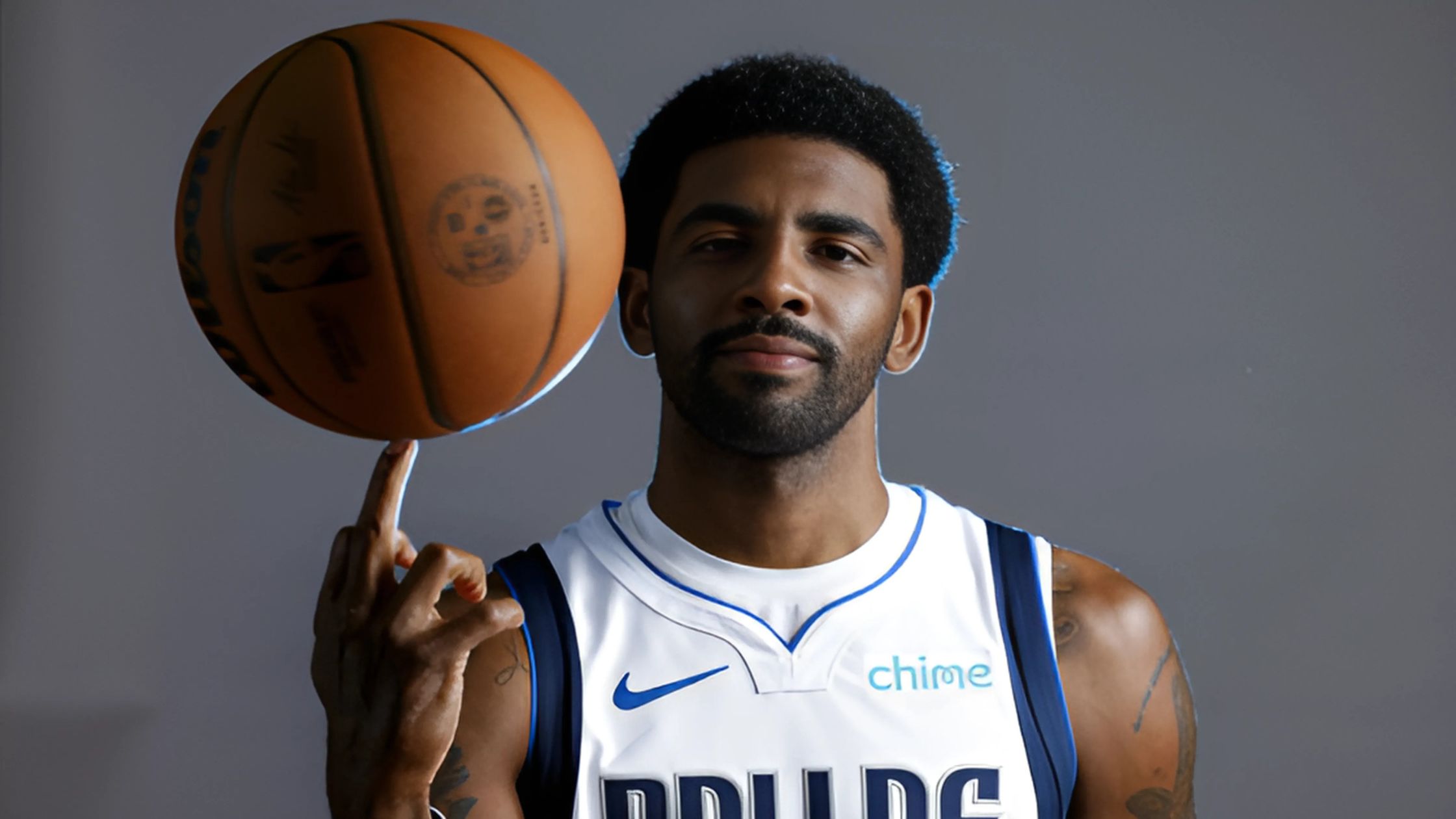 Kyrie Irving's Potential Move to Australia:Impact on International Basketball