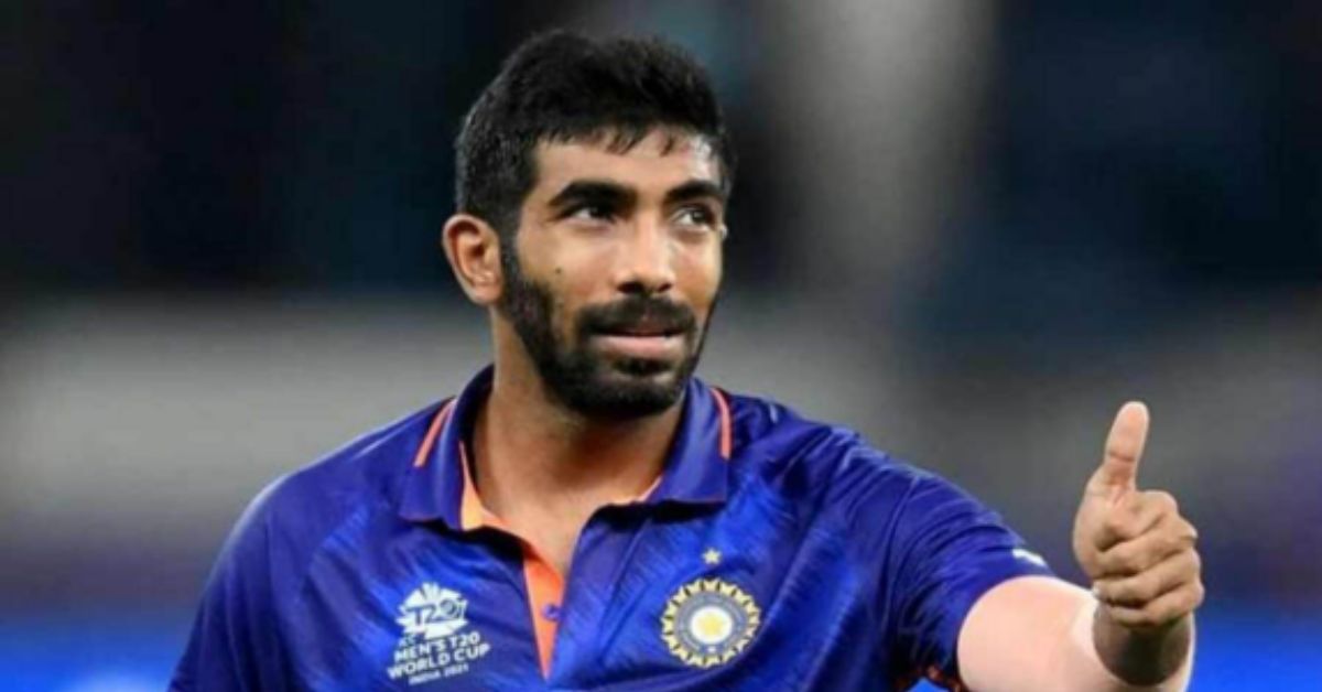 Jasprit-Bumrahs-Absence-from-Indias-ODI-Squad-A-Growing-Concern.jpg